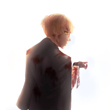 girlsfront line welrod mk2