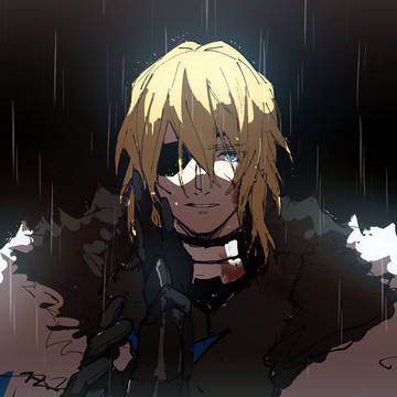 fe3h