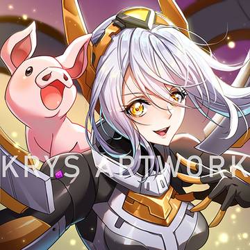 【委託】commission