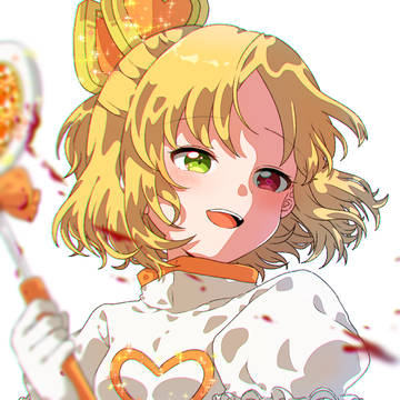 左向きばっかもあれだけど右向きばっかもどうなの