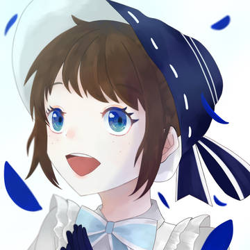 少女達の確執