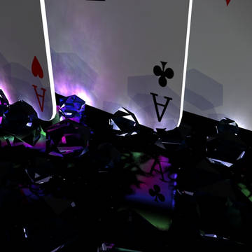 Aces