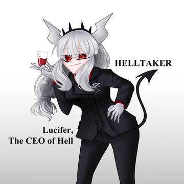 CEO