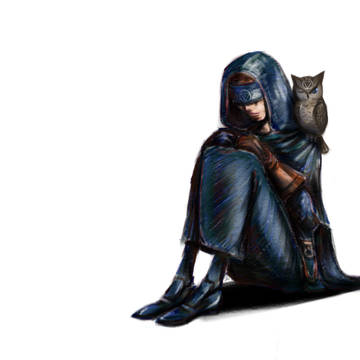 Seer