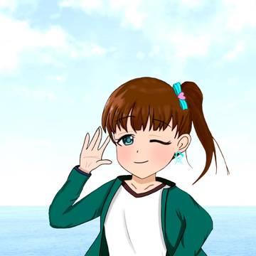 まゆすき