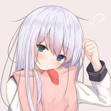 響ちゃん！
