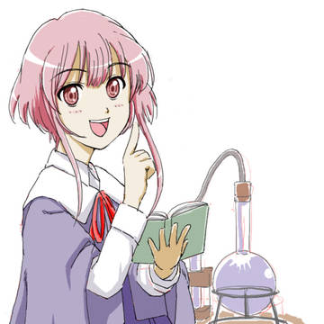 MagicalDraw