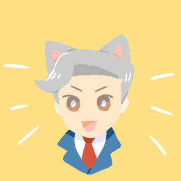 ツイログ