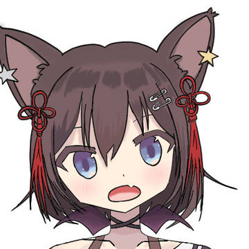 うるふがう
