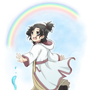 チェス組ログ2