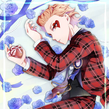 ♥