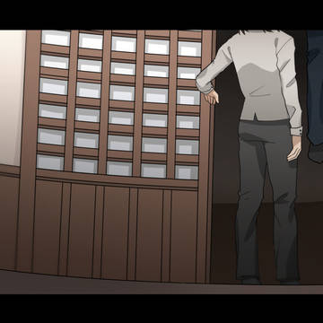 <回憶>