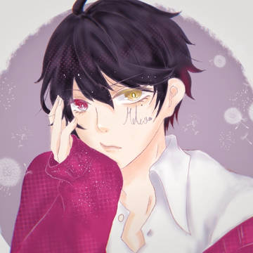 ラビ