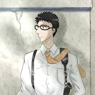 風見裕也