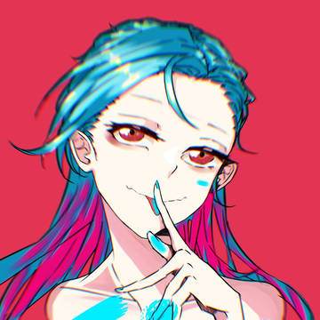 jinx