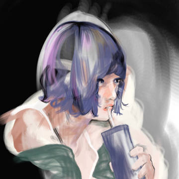 デジタル練習