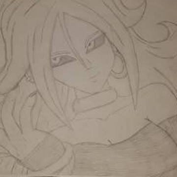 Android 21
