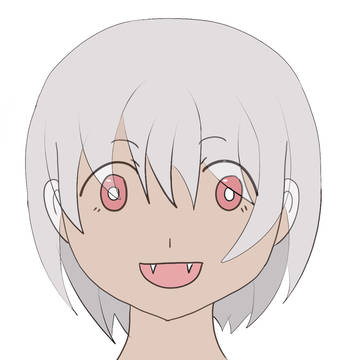 練習3