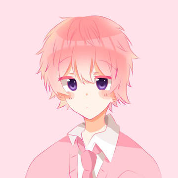 さとみくん