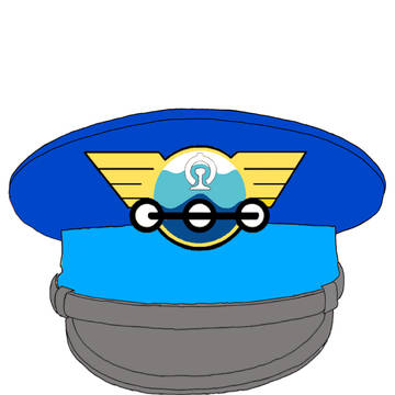 青海鉄道　衣装紹介