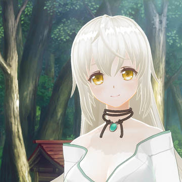 また 会えましたね
