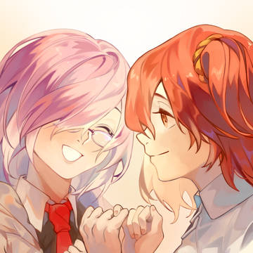 Promise