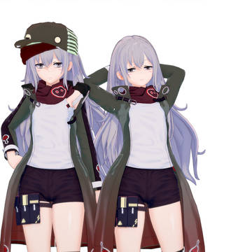 コイカツ！ G11 chara card