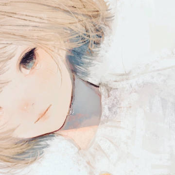 🌸おしらせ🌼