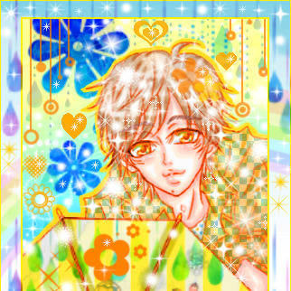 【二宮和也】ニノ誕生日💖🎂✨【0617】