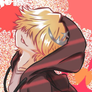 ベルフラ