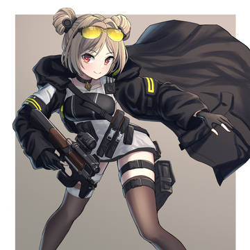 P90
