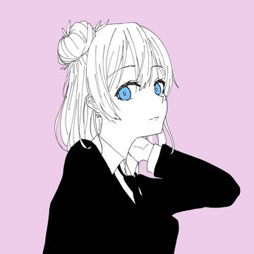 由比ヶ浜結衣ちゃん