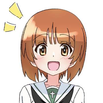みほ