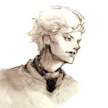 エミヤ