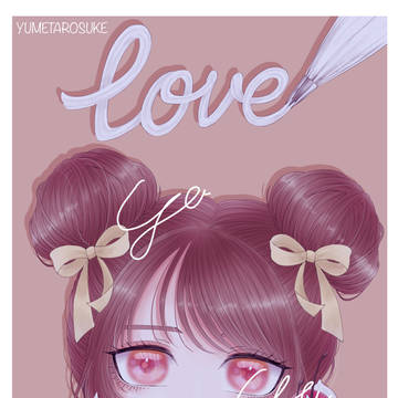チェリー