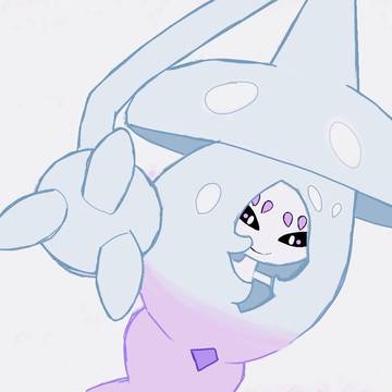 ブリムオン