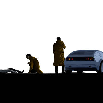 Investigation