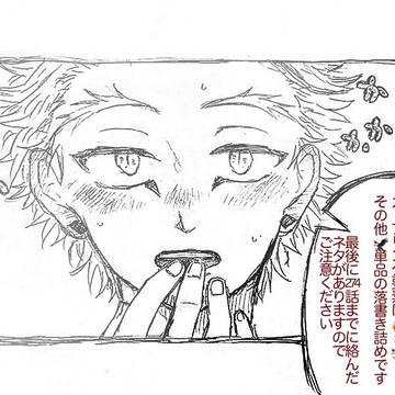 ホ右詰め合わせ