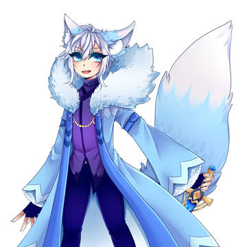 ArkRASus