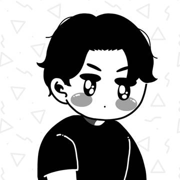 6/17