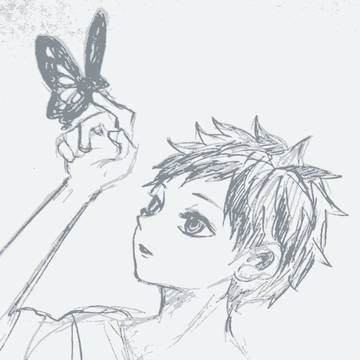 リハビリ1
