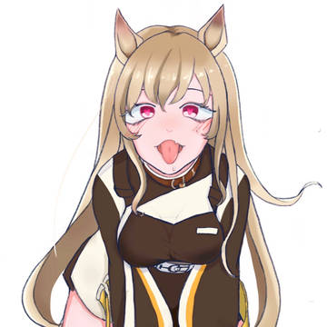 なんでも聞くよ
