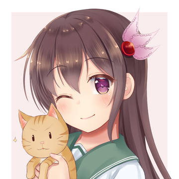 twitterまとめ