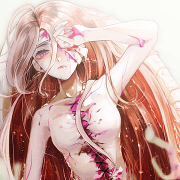 miliまとめ
