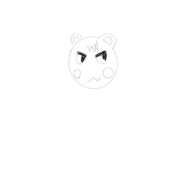 25日目
