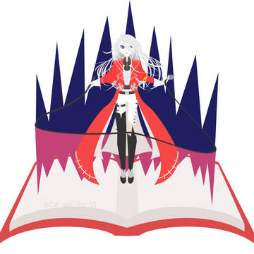 悪魔城　小まとめ