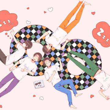 ∞log1