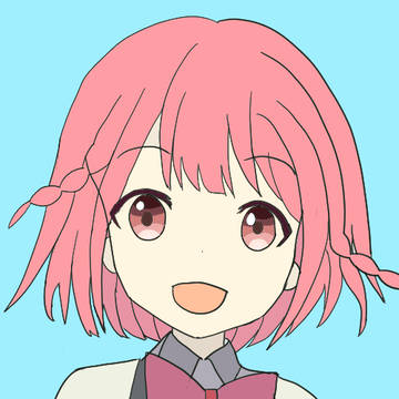 オンゲキのあかり