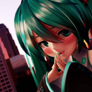 あ...あの...