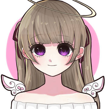 ゆるふわ